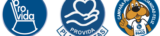 LOGO PLANTILLA baja