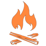 LOGO-CAMPAMENTO