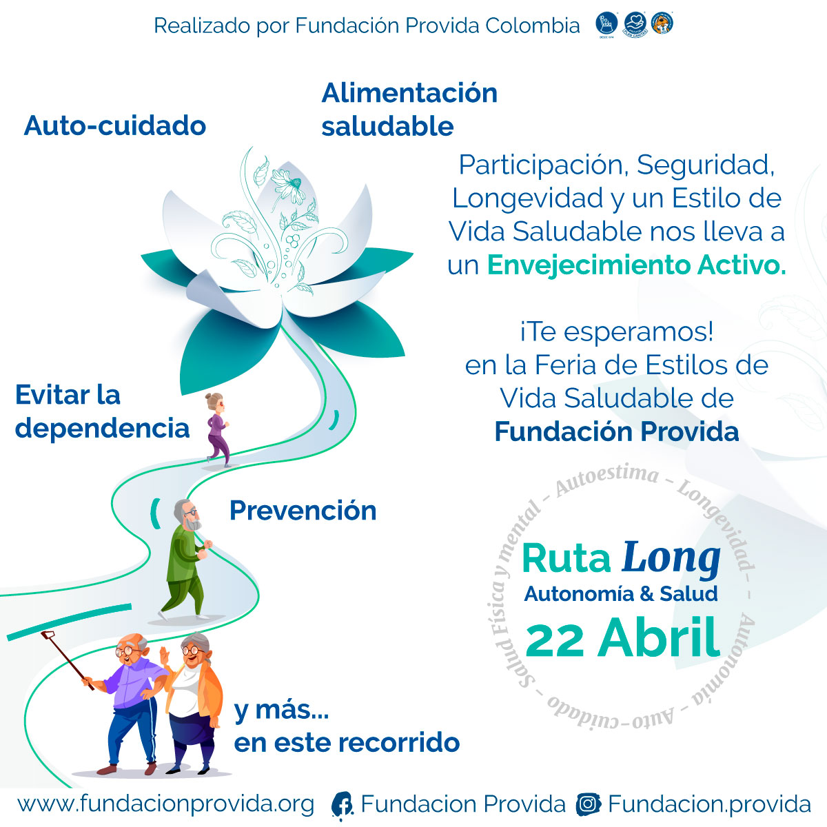 IMAGEN-FERIA-DE-SALUD