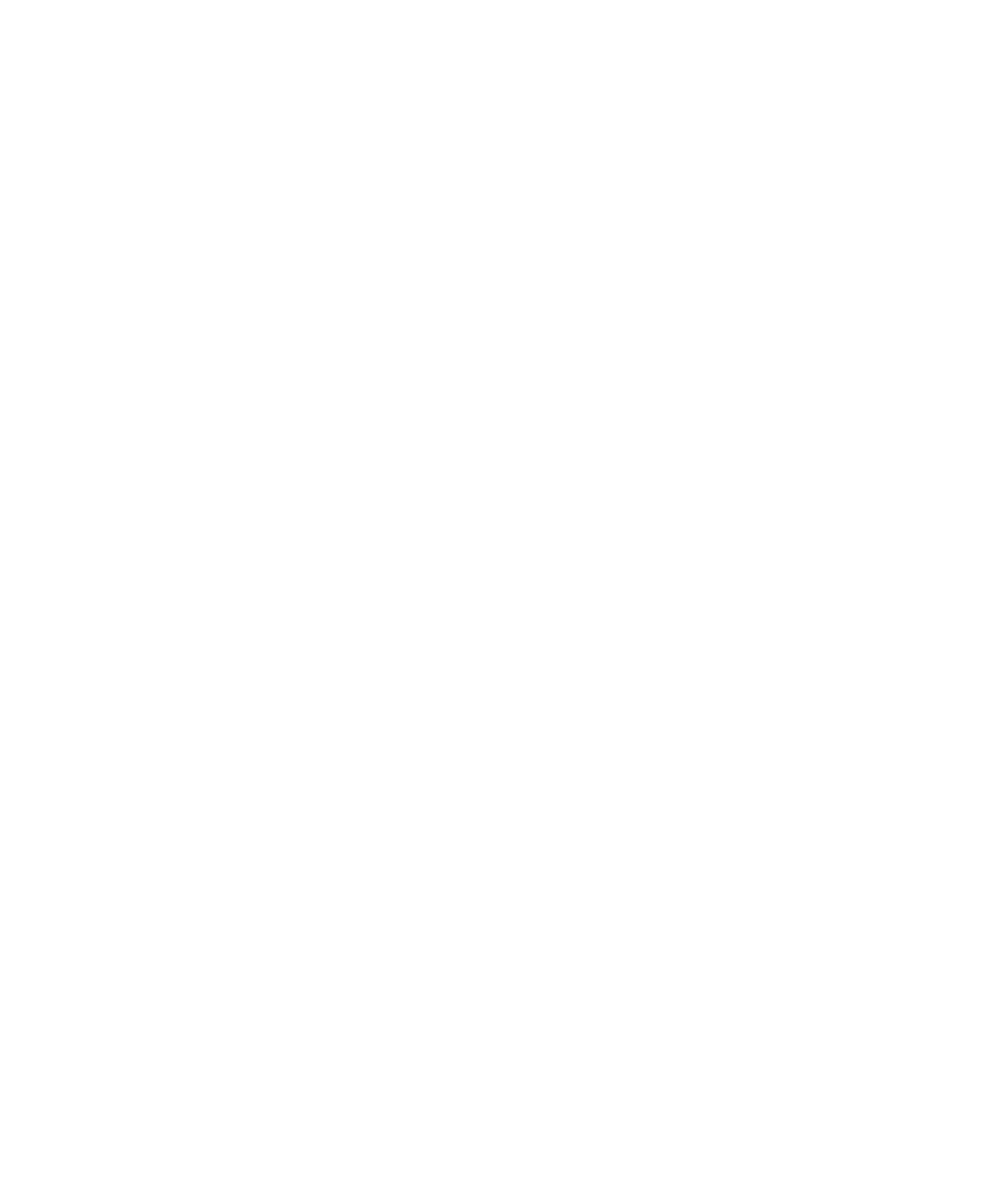 Fundación Provida