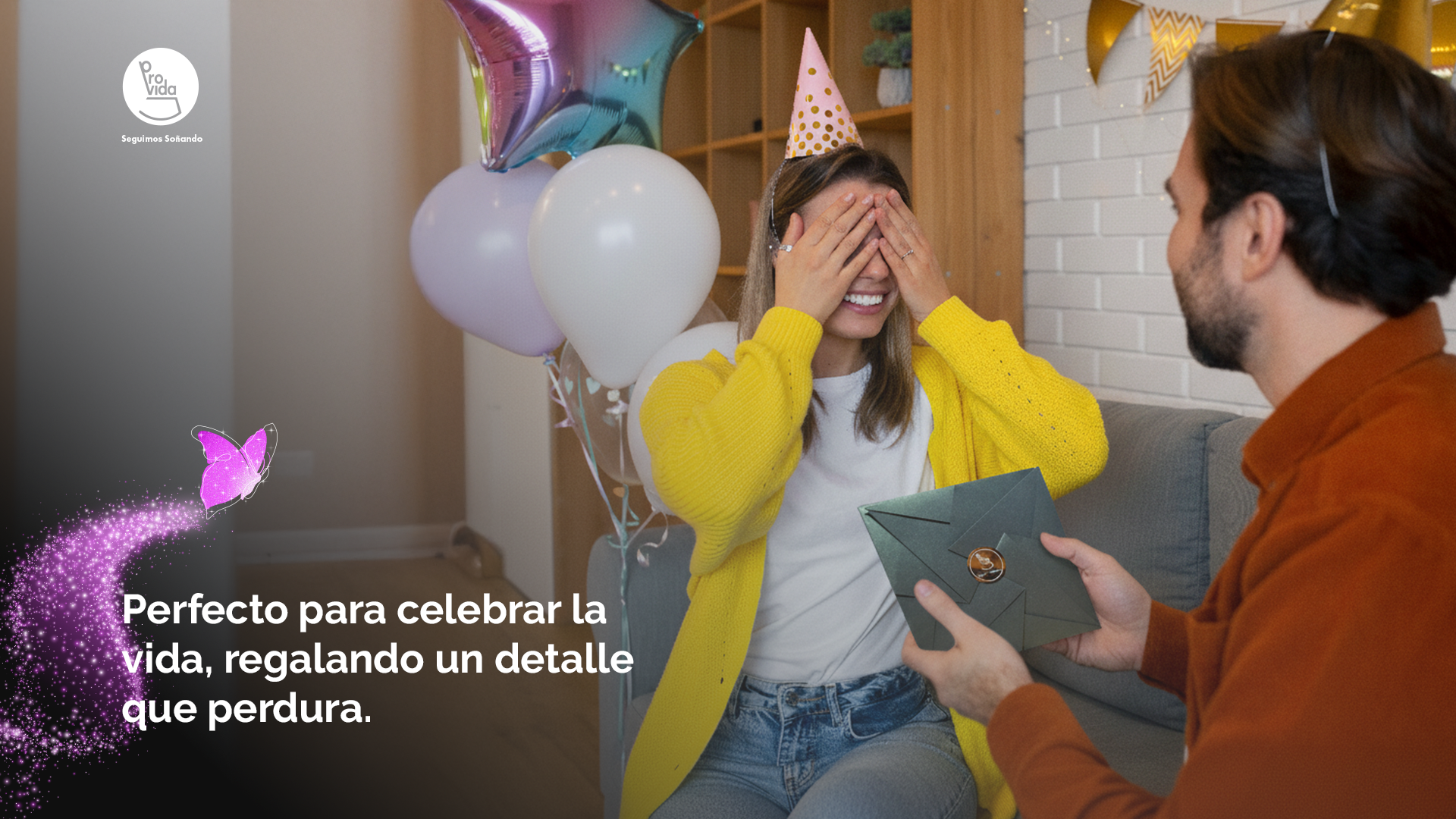 REGALA-VIDA-CUMPLEANOS.webp