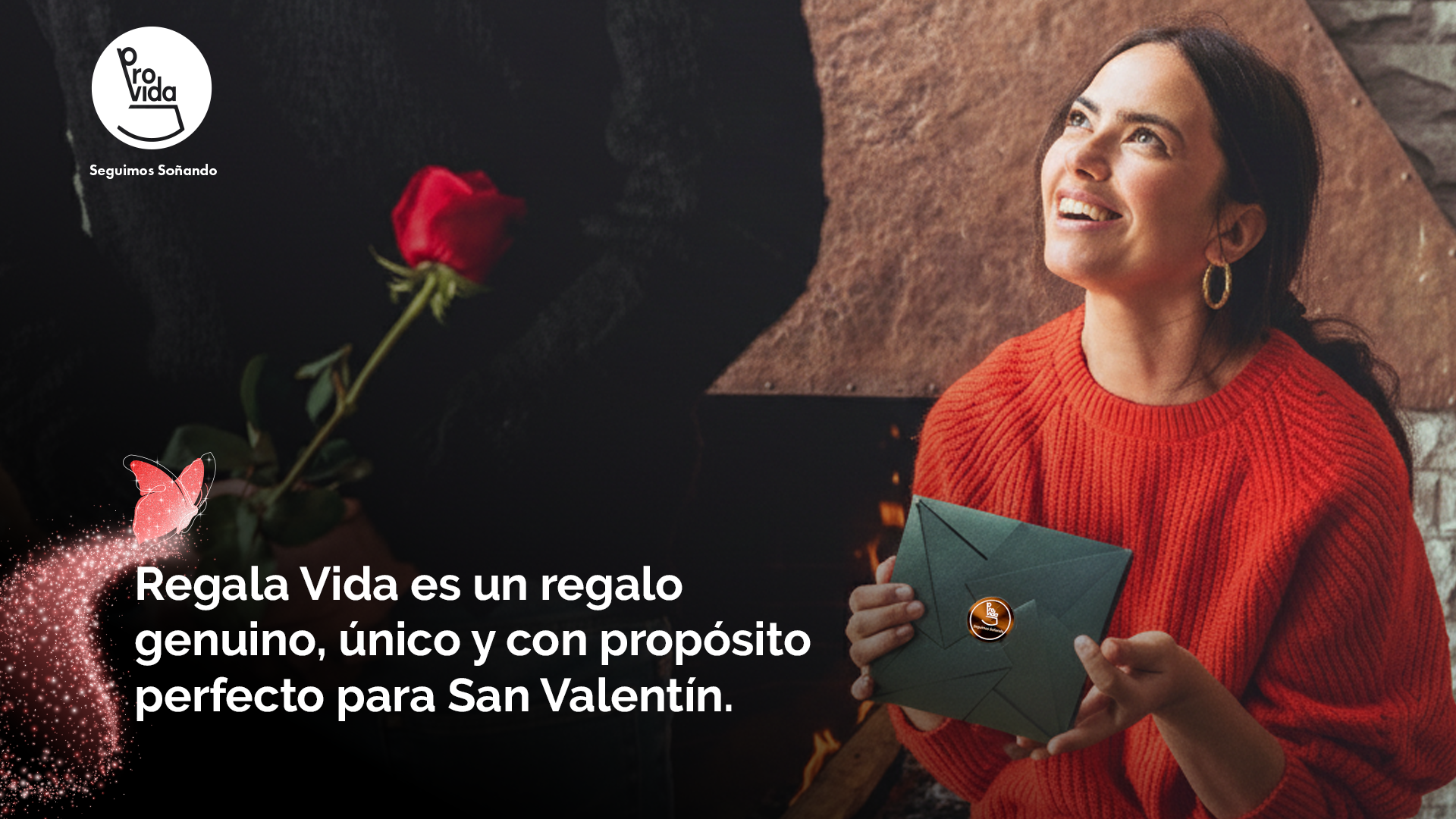 BANER-SAN-VALENTIN-PROVIDA