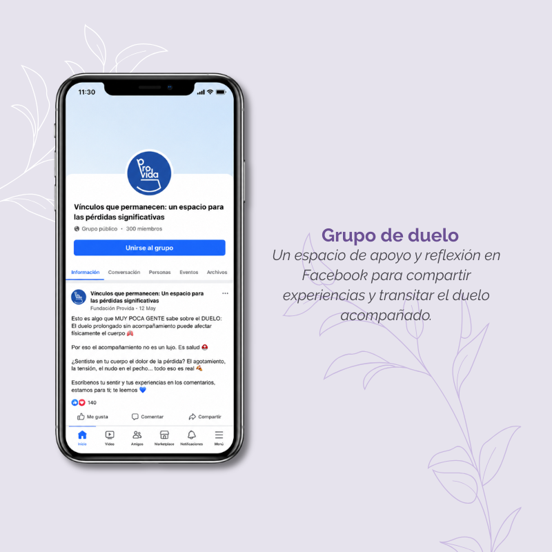 Grupo duelo_fondo