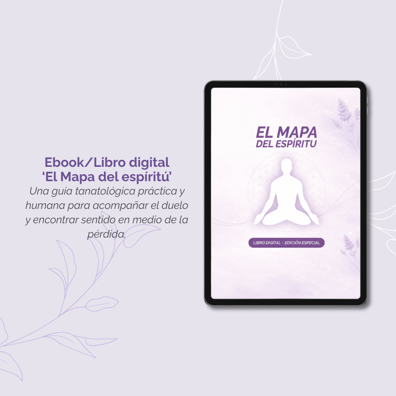 Libro digital_fondo