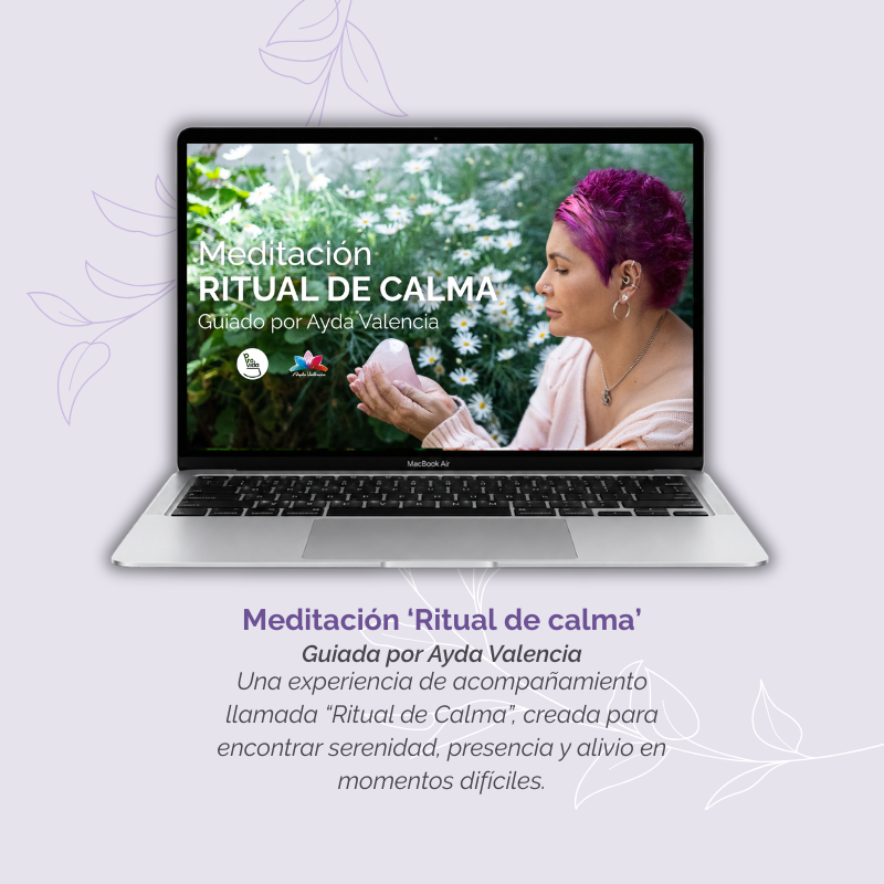 Meditación_fondo