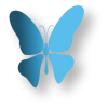 MARIPOSA-AZUL.webp