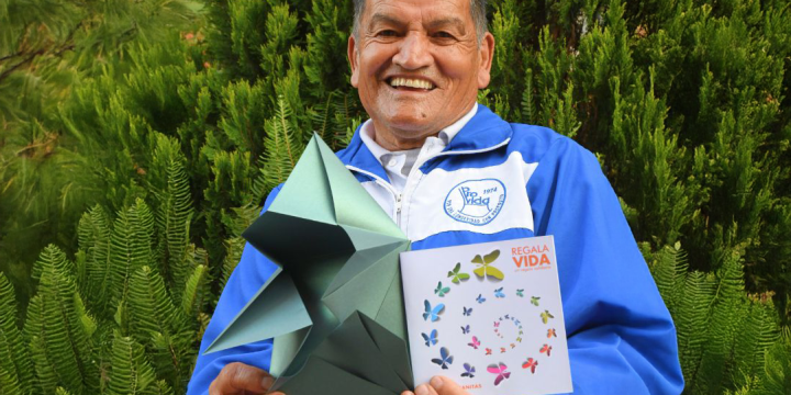 REGALA-VIDA-ADULTO-MAYOR