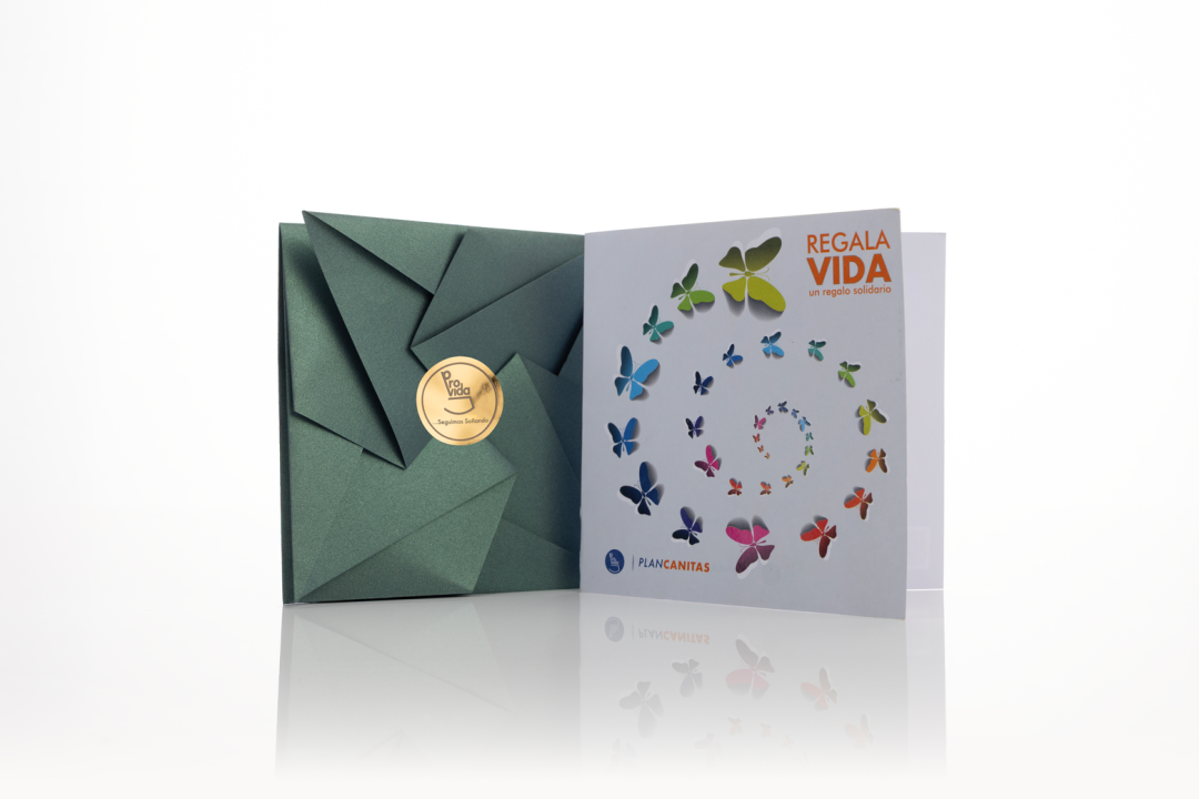 TARJETA-DE-REGALO-REGALA-VIDA