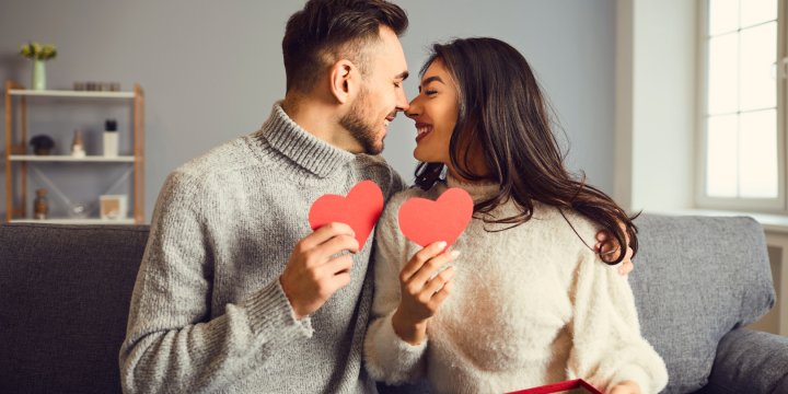 AMOR Y AMISTAD REGALA VIDA