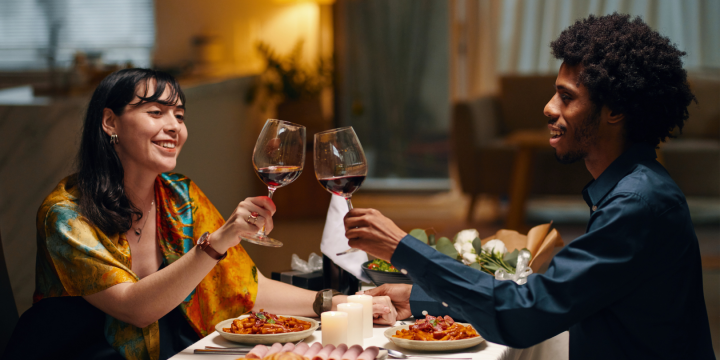 Aniversario regala vida